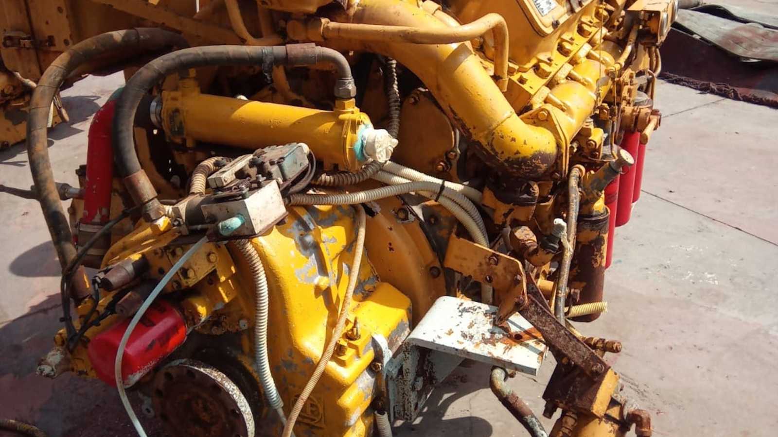 OmecoHub - Immagine 2